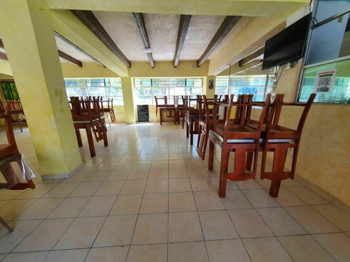 Imagen 12 de 30 de Balneario Vito En Venta (operando)
