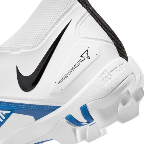 Nike huarache tachones sales