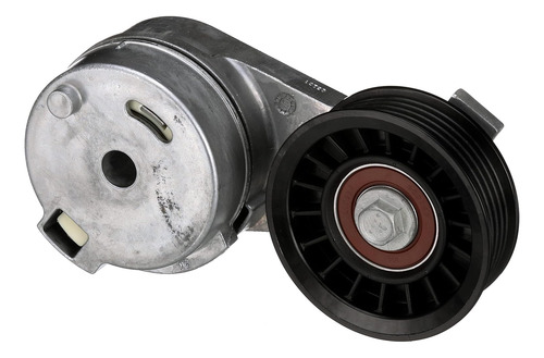 38420 Drivealign Tensor Automático De Transmisión Por Correa