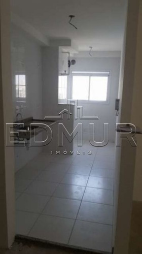 Imagem 15 de 15 de Apartamento - Vila America - Ref: 12542 - V-12542