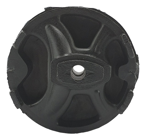 Rep. Soporte Trans Frontal Izq Pontiac Grand Am 92-95 2.3l