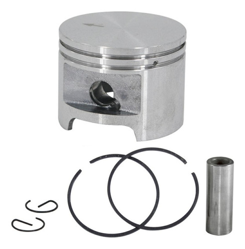 Kit Piston Ms390 49mm