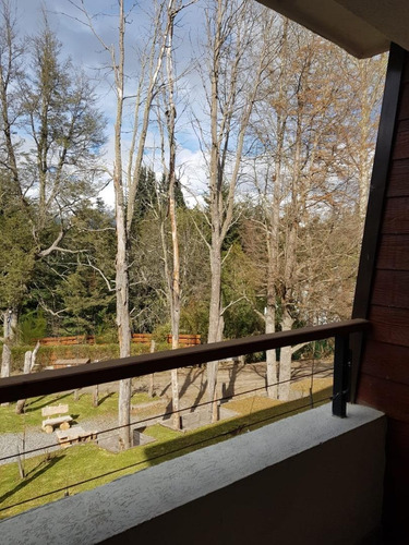 Imagen 18 de 21 de Hermoso Departamento (cód. 130)