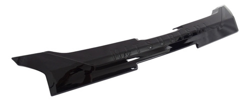Bumper Frontal Led Compatible Con Mitsubishi L200 2020-2023