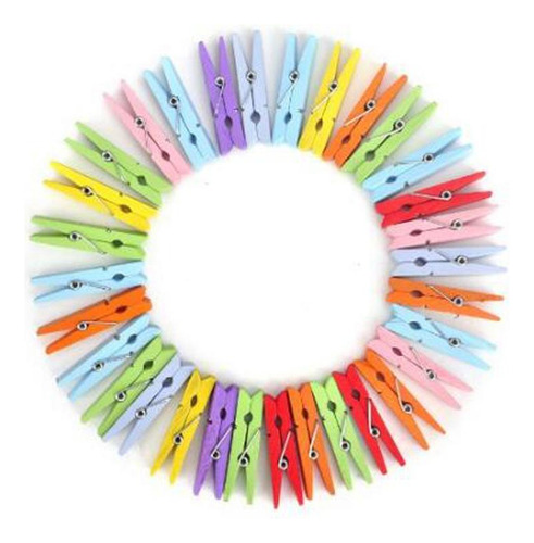 2 X 50 Pcs
