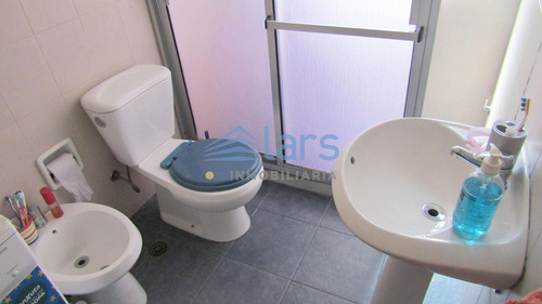 Imagen 11 de 11 de Apartamento En Venta / Unión - Inmobiliaria Lars