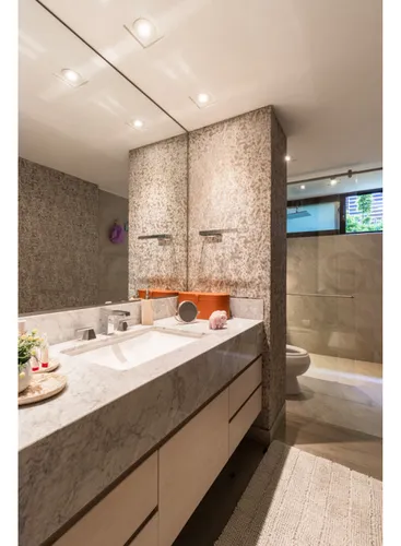 Apartamento En Arriendo/venta En El Nogal. Cod V6766