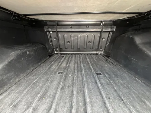 RAM 1000 BIGHORN PICKUP DC SEC 1,8 4X4