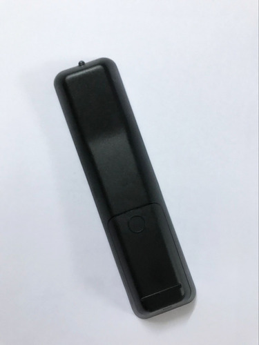 Control Remoto Philips Tv 32pfl3506/f7 40pfl3706/f7 40pfl...