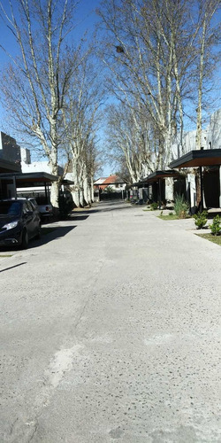 Imagen 2 de 19 de Duplex A La Venta En Pueblo Alto, Villa Belgrano.