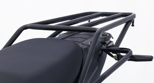 Imagen 6 de 24 de Zanella Zr 150 Ohc Cañuelas