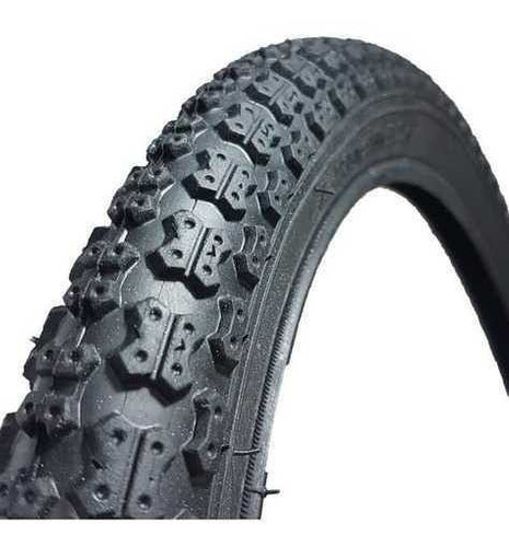Par Llanta Bicicleta 18 X 2.125 + Camaras
