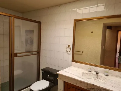 Casa En Venta Morelia, Félix Ireta.