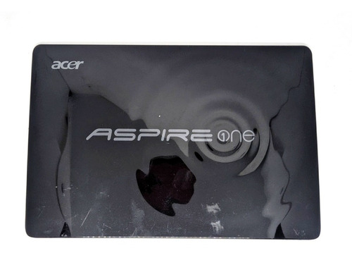 Tapa Superior Portátil Acer Aspire One