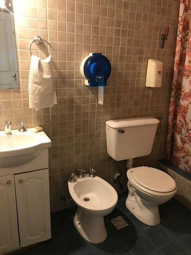 Imagen 11 de 17 de Contacto Propiedades Vende Casa