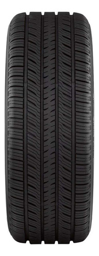 Llanta 275/40r20 Yokohama R V406 106y