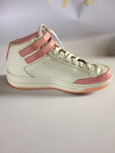 Tênis Reebok G.unit. Original