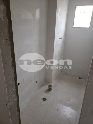 Imagem 14 de 15 de Apartamento - Parque Das Nacoes - Ref: 2175 - V-2175