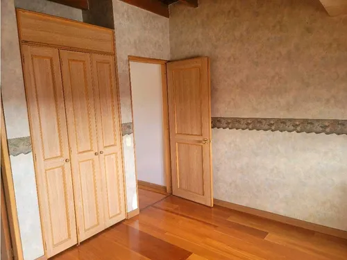 Cedritos Vendo Apto Duplex 2 Alcobas