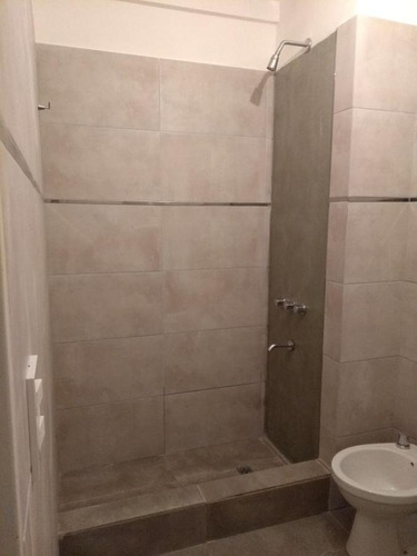Imagen 19 de 21 de Departamento - Sarandi