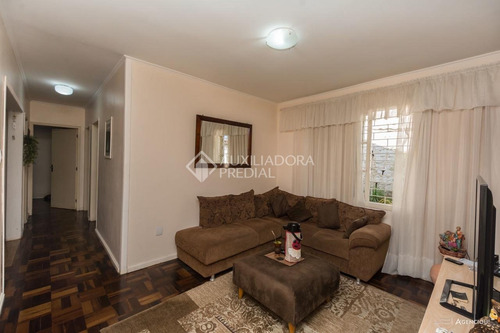 Imagem 6 de 15 de Apartamento - Medianeira - Ref: 296021 - V-296021