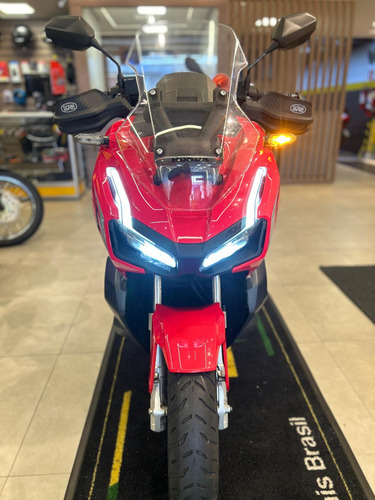 Honda Adv-2022-40milkm-completa-48x S Entrada-nyy