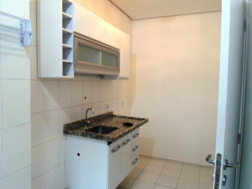Imagem 3 de 15 de Ref.: 7612 - Apartamento Em Osasco Para Aluguel - L7612