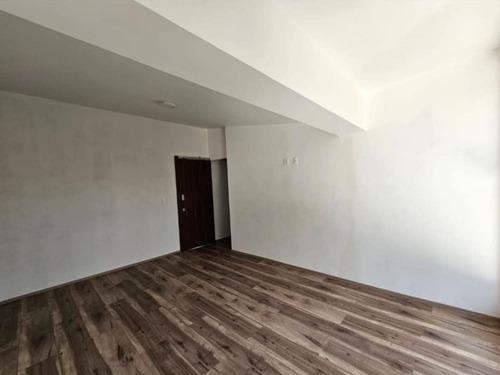 Ab2-za Inmueble En Venta Localizado En Fracc. Lomas De Tecamachalco, Naucalpan De Juárez, Edomex