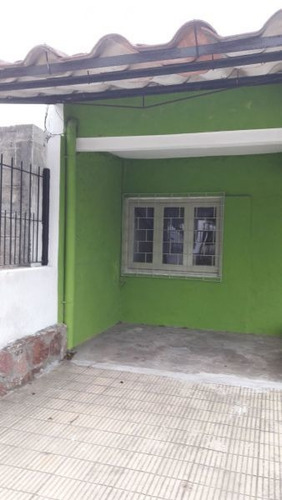 Imagen 15 de 16 de Casa En Venta De 3 Dormitorios En Peñarol (ref: Vld-934)