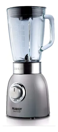 Licuadora peabody 1000w hotsell