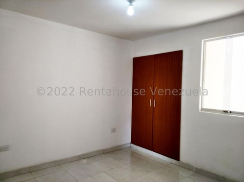 Imagen 11 de 12 de Apartamento En Venta, El Bosque, Valencia. 23-2371 Rentahouse