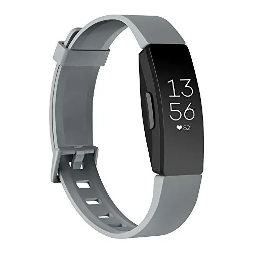 Mallas Para Fitbit Inspire2 Inspire Hr Ace2 3u Large Mod 04