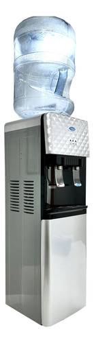Dispenser De Agua 2 Temperaturas Para Bidon Super Precio!!!