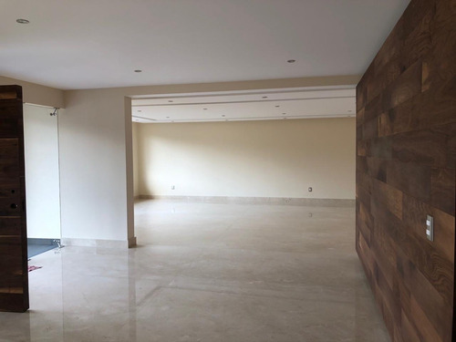 Imagen 8 de 18 de Estrena Espectacular Casa En Bosque Real