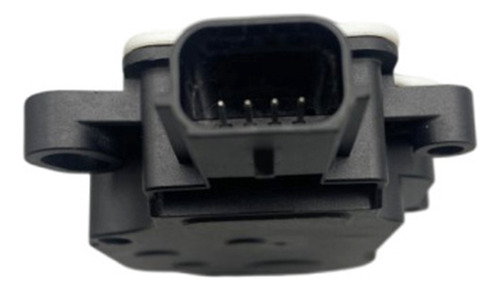 Motor Actuador De Aire For Rejilla De Persiana De Coche 647n