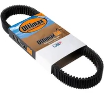 Comprar Correa De Transmision Polaris Rzr Xp 1000 \u002F 900 2014-2021 Rp