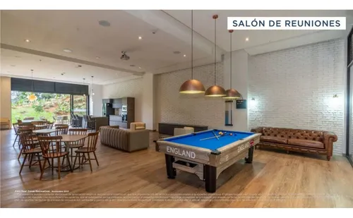 Venta De Apartamento En Trnv Inferior Con Los Balsos