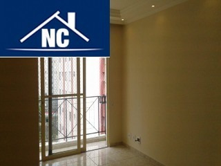 Imagem 27 de 28 de Apartamento - Ap00599 - 34752160
