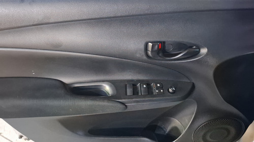 Toyota Yaris 1.5 CORE
