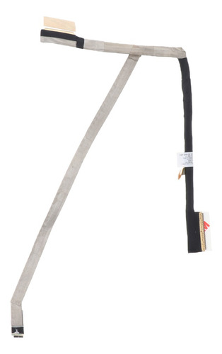 Para Hp Elitebook Folio 9470m Series Lcd Display Flat Flex
