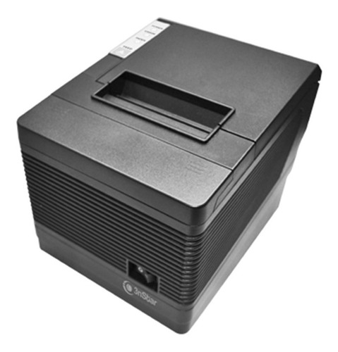 Impresora 3nstar Rpt008 Térmica Interfaz Usb Ethernet Rj11 