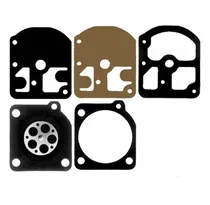 Comprar Kit Juntas Y Diafragmas Desmalezadora Stihl Fs160-220-280