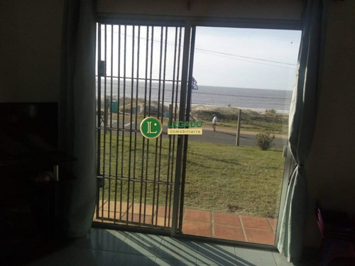 Disfrutable Casa En Alquiler Por Temporada En Atlántida