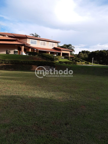 Chacara - Ch00021 - 68677169