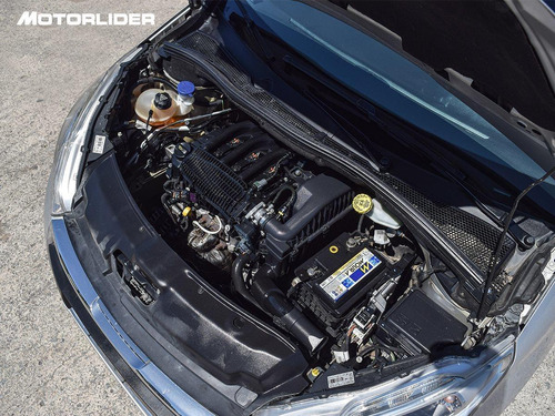 Imagen 20 de 25 de Peugeot 208 Active 1.2 Extra Full | Permuta / Financia