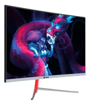 Comprar Monitor Curvo Teros Te-2401s 23.8 Va 100hz 1920x1080 Hd Hdmi