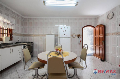 Imagem 10 de 29 de Sobrado Com 3 Dormitórios À Venda, 200 M² Por R$ 890.000,00 - Vila Pirituba - São Paulo/sp - So7115