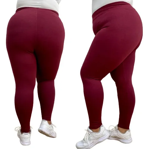 Licra Leggins Deportiva Yoga Mujer Shein Gym Crossfit #0207