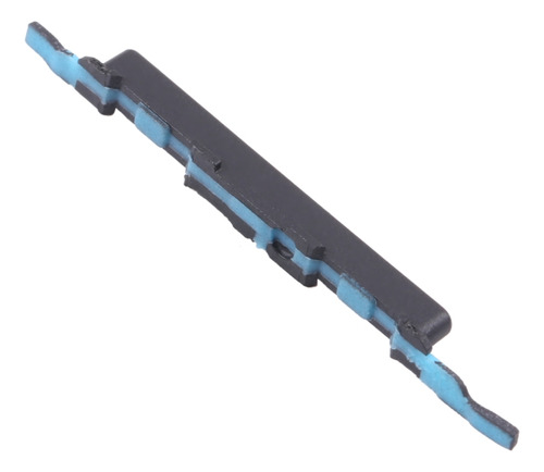 Botón De Control De Volumen Para Xiaomi Poco M3 M2010j19cg