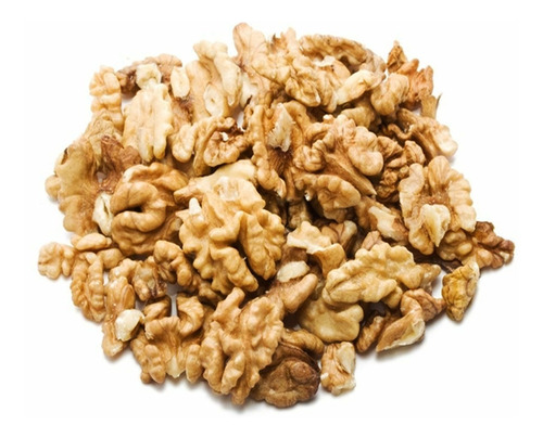 Nueces Mariposas Extra Light X 1kg - Envíos A Todo El Pais